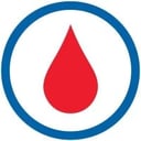 Guardant Health Logo